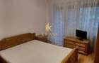 de inchiriat apartament 3 camere Colentina - 6