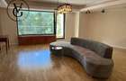 Apartament cu 3 camere decomandat în Herăstrău - 1