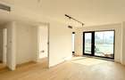 Apartament cu 3 camere semidecomandat în Dămăroaia - 2