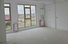 Apartament 3 camere - 1316 EURO METRU PATRAT- INTABULAT- LANGA BVD MILEA - ORICE CREDITARE - 1