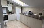 Apartament 56 mp/ 2 camere/ parcare inclusa/ Flore?ti - 5