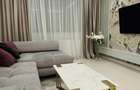Apartament cu 2 camere decomandat în Grozăvești - 3