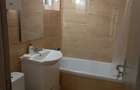 Inchiriez apartament 2 camere in Constanta. - 8
