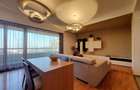 Apartament cu 2 camere decomandat în Drumul Poienii - 10