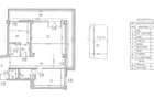 Apartament cu 3 camere decomandat în Herăstrău - 14