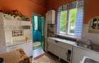 Apartament cu 3 camere semidecomandat în Ferdinand - 14