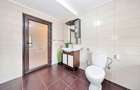 Apartament cu 3 camere decomandat în Sânpetru - 7