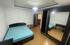 Apartament cu 2 camere decomandat în Banca Națională - 1