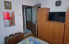 Apartament 2 camere ,Flamanda str Pictor Grigorescu - 3
