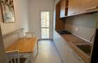 Apartament 2 camere | Grand Krystal Residence | loc de parcare - 5