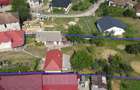 Casă cu 3 camere cu Teren 1650 Mp în Șomcuta Mare - 15