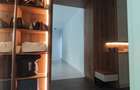Vand apartament 3 camere Dumbravita, Tm - 5