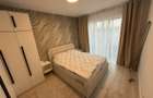 Inchiez apartament NOU 2 camere, 54mp + balcon, Scala Cetate Oradea - 6