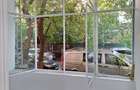 Garsonieră decomandată în Eroii Revoluției - 6