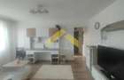 Apartament cu 2 camere în Boul Roșu - 2