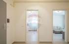 Apartament cu 3 camere decomandat în Avantgarden - 10
