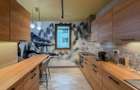 Apartament Spectaculos 3 Camere | Primaverii | Totul Inclus - 5