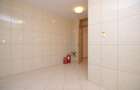 VANZARE APARTAMENT 4 CAMERE UNIRII – SPLAIUL UNIRII - 31