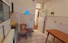 Apartament cu 2 camere decomandat, mobilat în Mărăști - 6