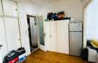 Apartament cu 2 camere în Romană - 4