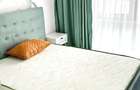 Apartament cu 2 camere în 1 Decembrie 1918 - 7