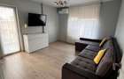 2 camere de inchiriat in zona Garii - 1