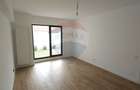 Apartament cu 3 camere semidecomandat în Andronache - 4