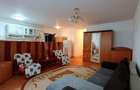 Apartament cu 2 camere semidecomandat în Mănăștur - 1