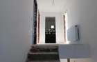 Casa individuala -Domnesti-Teghes- STB - 129900E - COMISION - 8