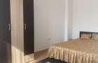 Apartament cu 2 camere de inchiriat - 7