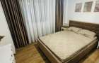 2 camere obor Avrig metrou - 2