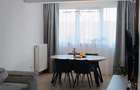 Apartament 3 camere, 2 bai cartier Spazio Rezidence Bragadiru - 10