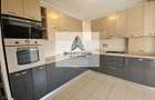 Apartament 3 Camere Semidecomandat|Loc Parcare Inclus|Drumul Fermei - 14