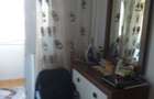 Vind apartament 2 camere mobilat si utilat micro 5 tel 0722772729mobilat si utilat mcro 5 pret 43000 euro tel 0722772729 - 8