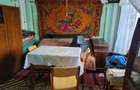 Casă cu 4 camere în Ghermănești (Drânceni) - 7