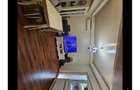 Duplex cu 4 camere cu Teren 235 Mp în Pipera - 4