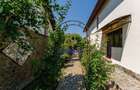 Casă individuală cu 6 camere cu Teren 436 Mp în Brănești - 19 Casă individuală cu 6 camere cu Teren 436 Mp în Brănești - 19