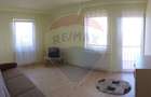Casă cu 5 camere cu Teren 520 Mp în Paleu - 8