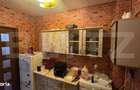 Garsoniera de vanzare, 26 mp, zona Centrala - Calea Bucuresti - 6