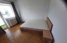 PF inchiriez apartament cu 2 camere cartier Gheorgheni - 5