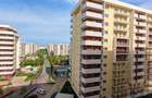 Spațiu comercial, de 900 mp, în Berceni - 5