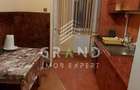 Apartament cu 2 camere decomandat în Între Lacuri - 6
