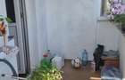Apartament cu 2 camere decomandat în Cartierul Nord - 8