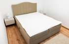 Apartament cu 2 camere în Floreasca - 4