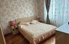 Apartament cu 3 camere decomandat în Tractorul - 7
