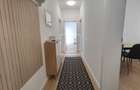 Apartament cu 2 camere decomandat in Deventer Sibiu - 8