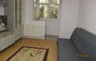 Apartament 2 camere Drumul Taberei Romancierilor - 2