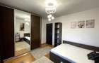 Apartament cu 2 camere decomandat în Vitan - 4