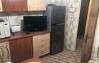 Apartament 3 camere Avia?iei | Baneasa Loca?ie rara, langa Herastrau - 9