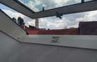 Vand spatiu comercial si de locuit P+M Ady Endre - 1